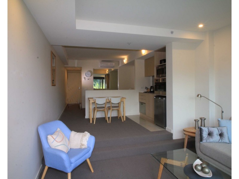 109/2 Albert Road, South Melbourne VIC 3205