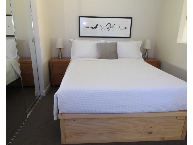 109/2 Albert Road, South Melbourne VIC 3205