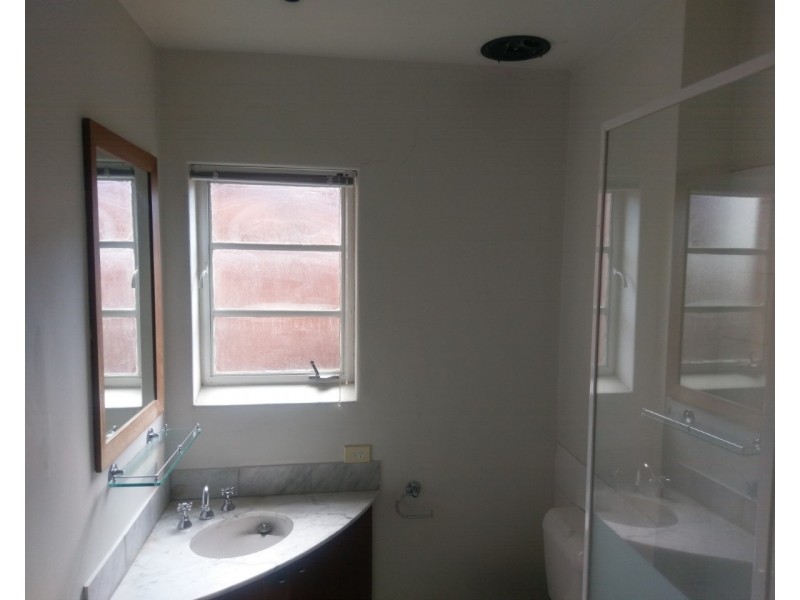 24/155 Powlett Street, East Melbourne VIC 3002