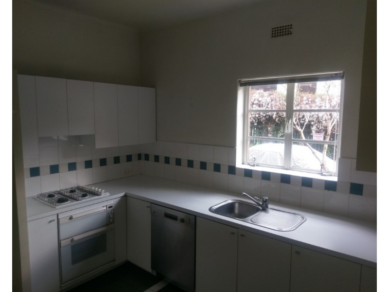 24/155 Powlett Street, East Melbourne VIC 3002