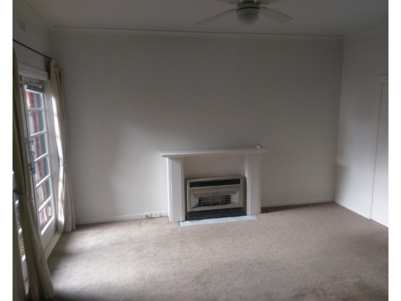 24/155 Powlett Street, East Melbourne VIC 3002