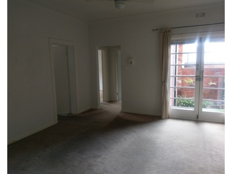 24/155 Powlett Street, East Melbourne VIC 3002