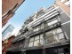 501/16 Liverpool Street, Melbourne VIC 3000