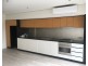 501/16 Liverpool Street, Melbourne VIC 3000