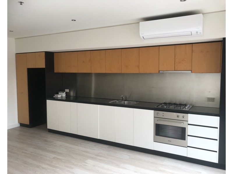 501/16 Liverpool Street, Melbourne VIC 3000