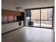 501/16 Liverpool Street, Melbourne VIC 3000