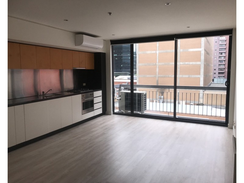 501/16 Liverpool Street, Melbourne VIC 3000