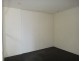 501/16 Liverpool Street, Melbourne VIC 3000