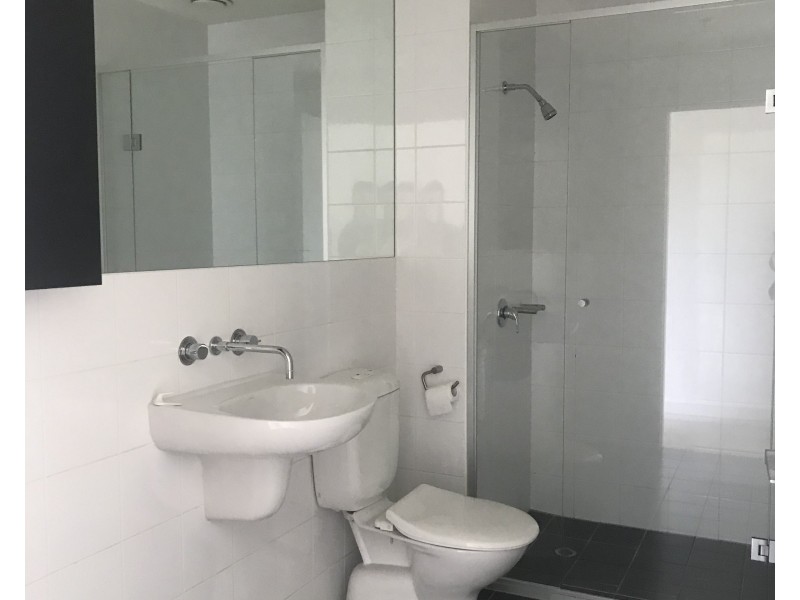 501/16 Liverpool Street, Melbourne VIC 3000