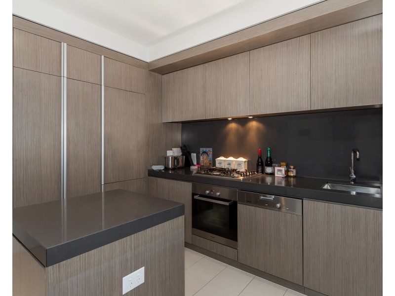 2602/50 Albert Road, South Melbourne VIC 3205