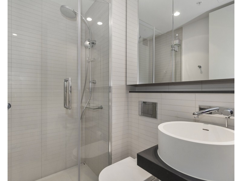 2602/50 Albert Road, South Melbourne VIC 3205