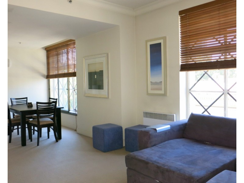 205/29 Market Street, Melbourne VIC 3000