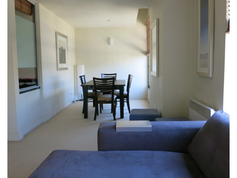 205/29 Market Street, Melbourne VIC 3000