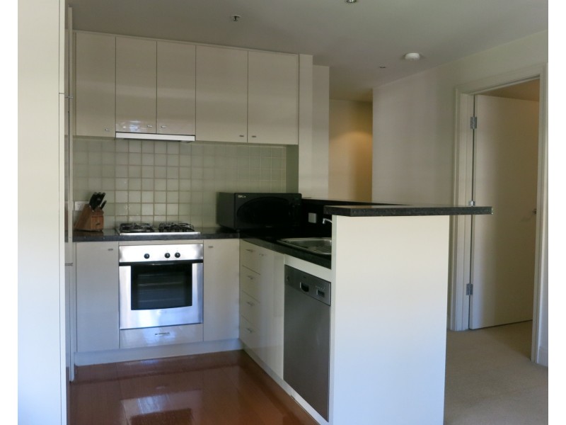 205/29 Market Street, Melbourne VIC 3000