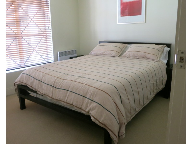 205/29 Market Street, Melbourne VIC 3000