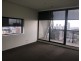 2209/350 William Street, Melbourne VIC 3000