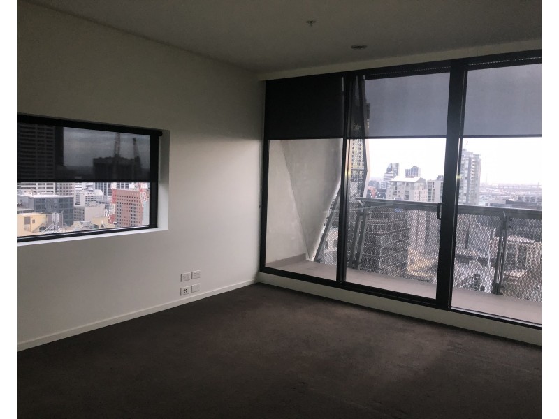 2209/350 William Street, Melbourne VIC 3000