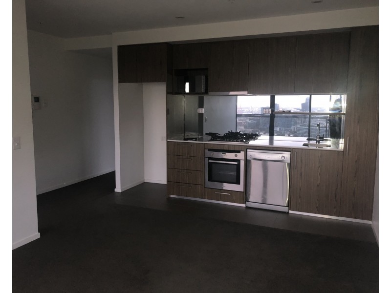 2209/350 William Street, Melbourne VIC 3000