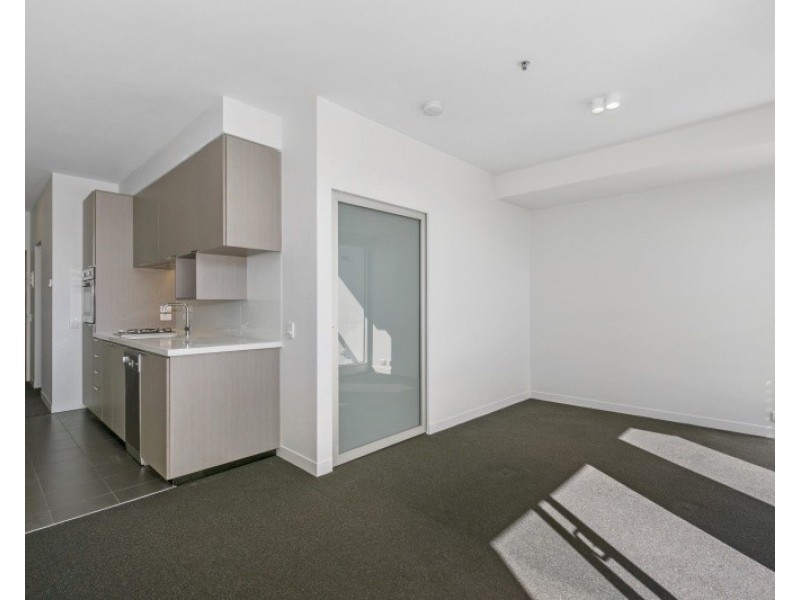 209/4 Bik Lane, Fitzroy North VIC 3068