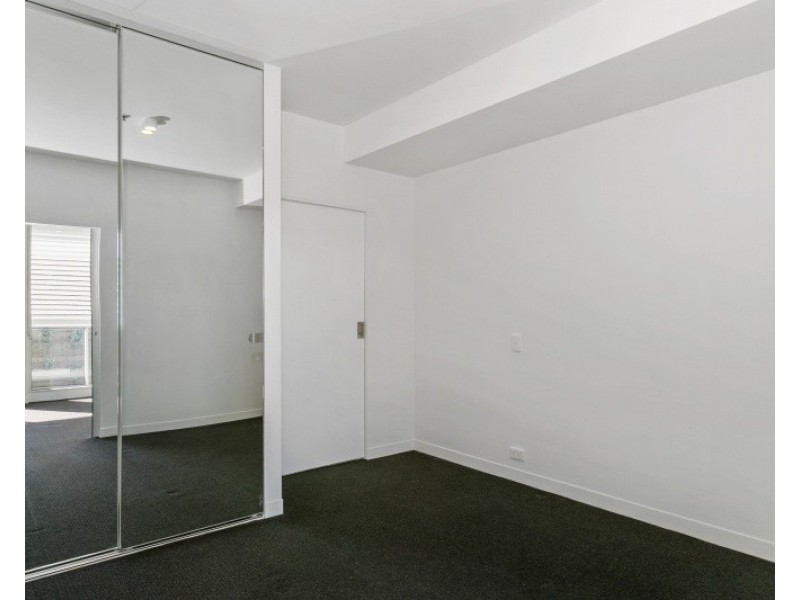 209/4 Bik Lane, Fitzroy North VIC 3068