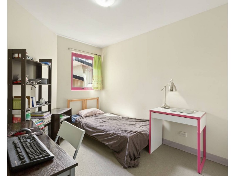 604/528 Swanston Street, Melbourne VIC 3000