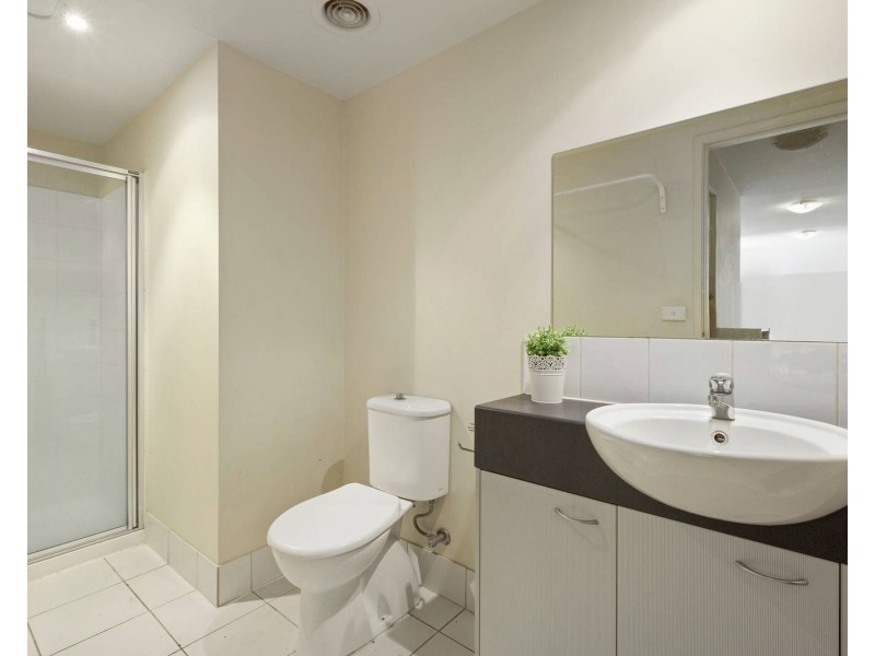 604/528 Swanston Street, Melbourne VIC 3000