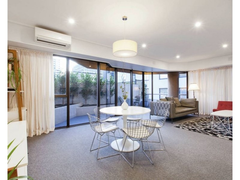 30/431 St Kilda Road, Melbourne VIC 3000