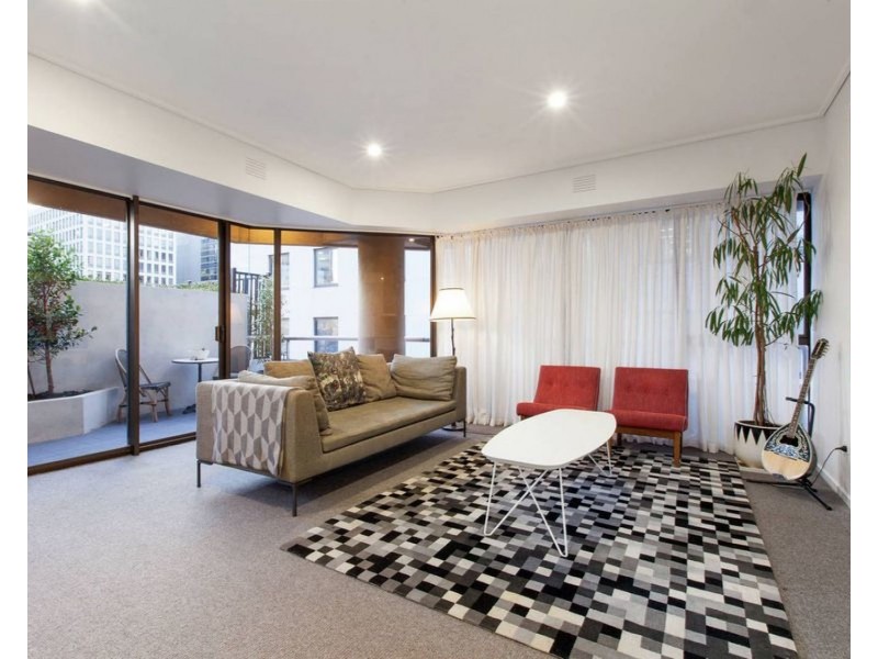 30/431 St Kilda Road, Melbourne VIC 3000