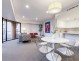 30/431 St Kilda Road, Melbourne VIC 3000