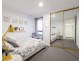 30/431 St Kilda Road, Melbourne VIC 3000