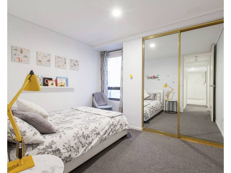 30/431 St Kilda Road, Melbourne VIC 3000