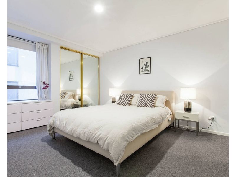 30/431 St Kilda Road, Melbourne VIC 3000