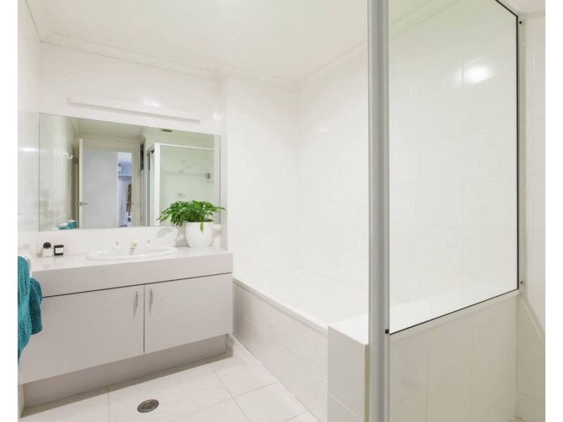 30/431 St Kilda Road, Melbourne VIC 3000