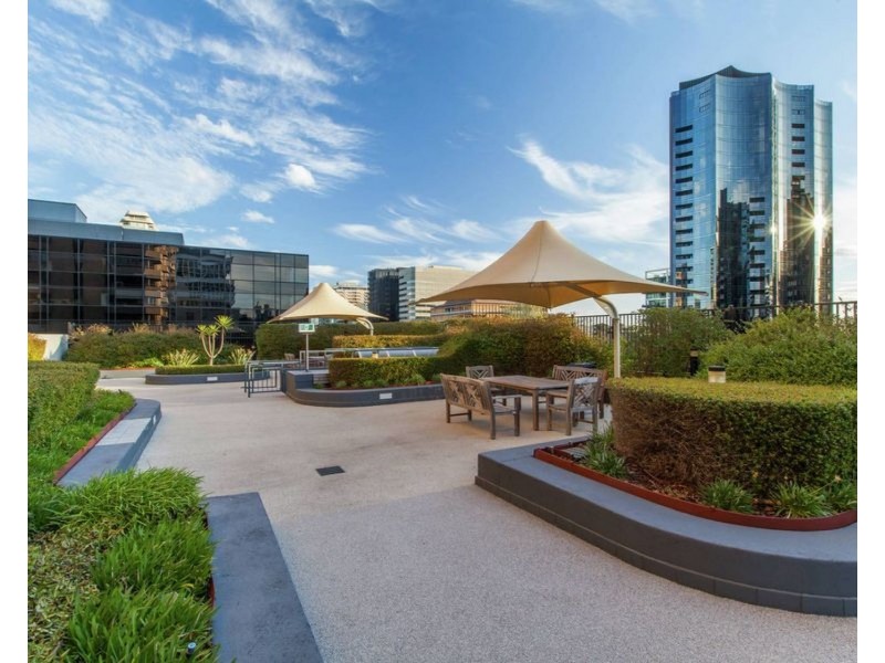 30/431 St Kilda Road, Melbourne VIC 3000
