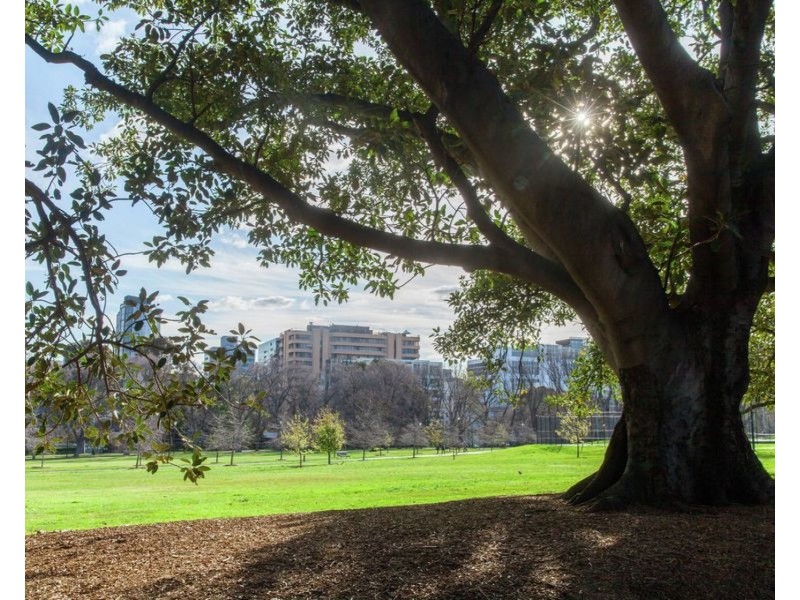 30/431 St Kilda Road, Melbourne VIC 3000