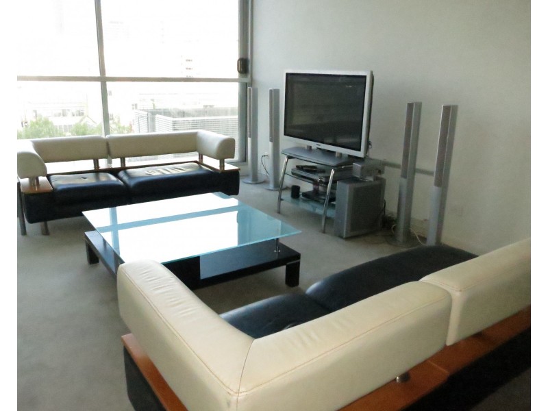 508/68 LaTrobe Street, Melbourne VIC 3000