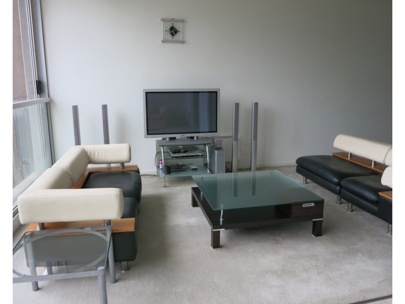 508/68 LaTrobe Street, Melbourne VIC 3000