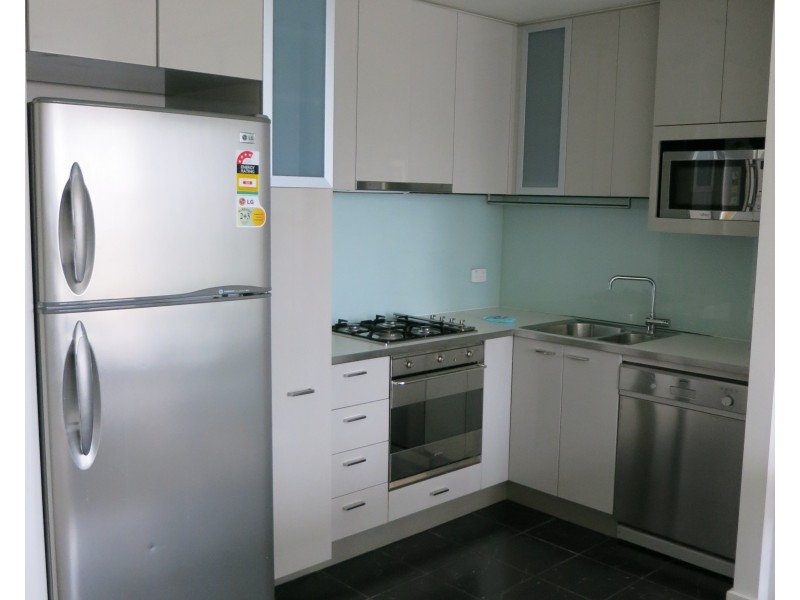 508/68 LaTrobe Street, Melbourne VIC 3000