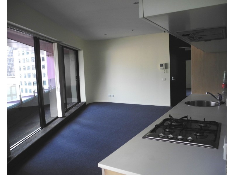 517/300 Swanston Street, Melbourne VIC 3000