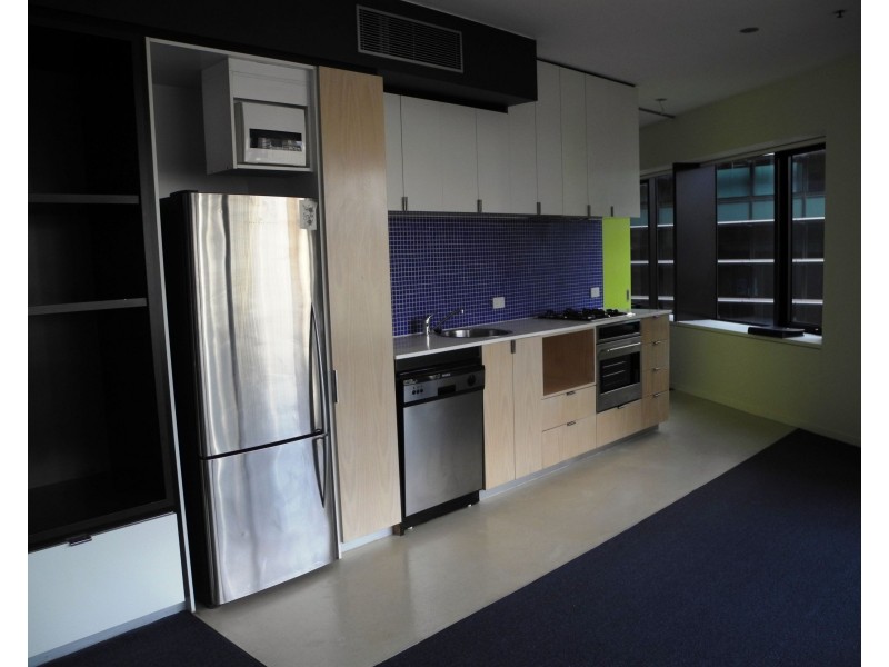 517/300 Swanston Street, Melbourne VIC 3000