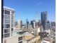 2308/33 Mackenzie Street, Melbourne VIC 3000
