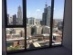 2308/33 Mackenzie Street, Melbourne VIC 3000