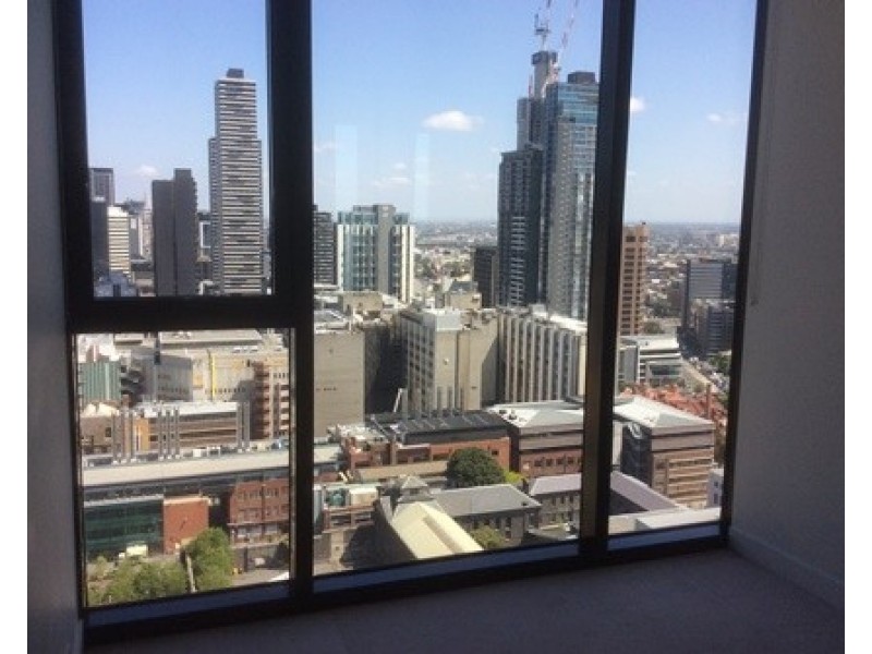 2308/33 Mackenzie Street, Melbourne VIC 3000