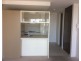 2308/33 Mackenzie Street, Melbourne VIC 3000