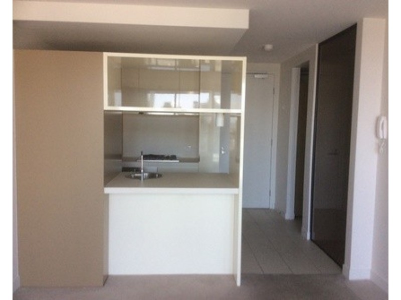 2308/33 Mackenzie Street, Melbourne VIC 3000