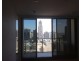 2308/33 Mackenzie Street, Melbourne VIC 3000