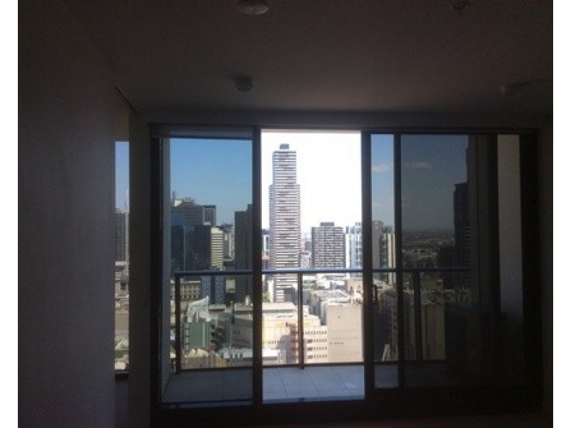 2308/33 Mackenzie Street, Melbourne VIC 3000