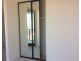 2308/33 Mackenzie Street, Melbourne VIC 3000