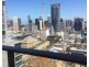 2308/33 Mackenzie Street, Melbourne VIC 3000