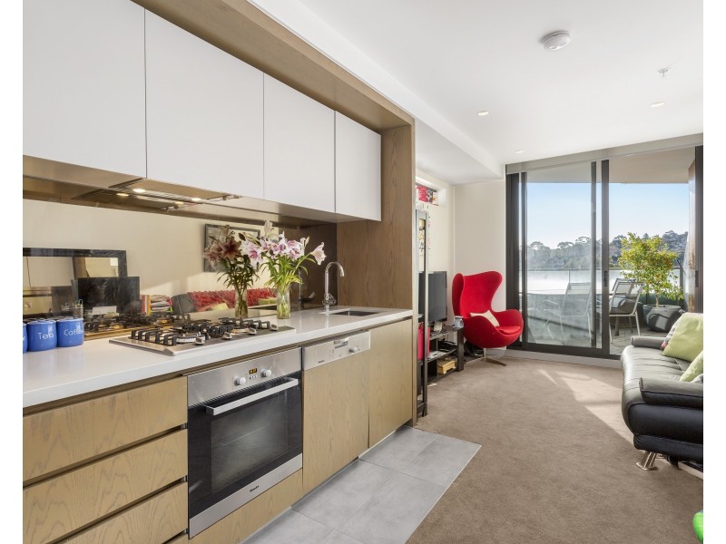 413/1 Acacia Place, Abbotsford VIC 3067